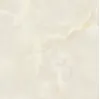fRX6 GemmeBianco Brillante 120x120