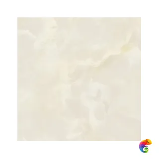 fRX6 GemmeBianco Brillante 120x120