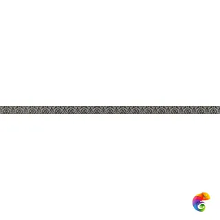 82207 Listello Florence Platinum