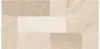 PARMA TAUPE R11 60x120