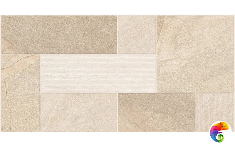 ПЛИТКА PARMA TAUPE R11 60x120