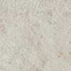 0124831 PIETRA CASTELLO TORRECHIARA GRIP 25X25