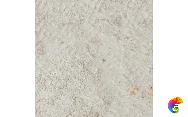 КЕРАМОГРАНИТ 0124831 PIETRA CASTELLO TORRECHIARA GRIP 25X25