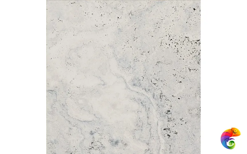 КЕРАМОГРАНИТ 0124830 PIETRA CASTELLO MIRAMARE GRIP 25X25