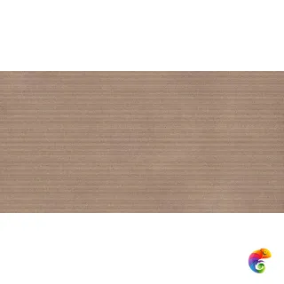 RK87 NAMIB RIBBED EARTH R 60X120