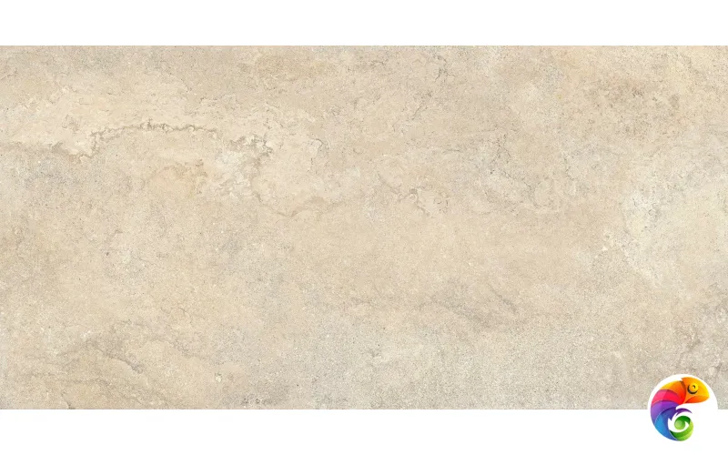 Керамогранит 05516 French Beige Lap Ret 60х120