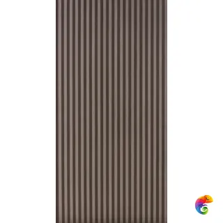 05986 cannete Shadow 60X120