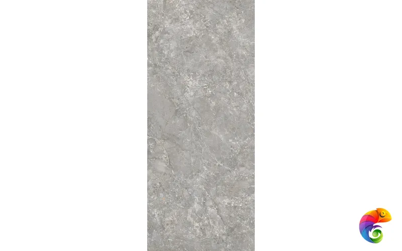 КЕРАМОГРАНИТ 06103 GREY RED SATIN RET 120X280