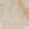 0124833 PIETRA CASTELLO BURGOS GRIP 25X25