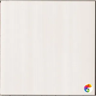 EN0134 E_MOTION White (Италия)