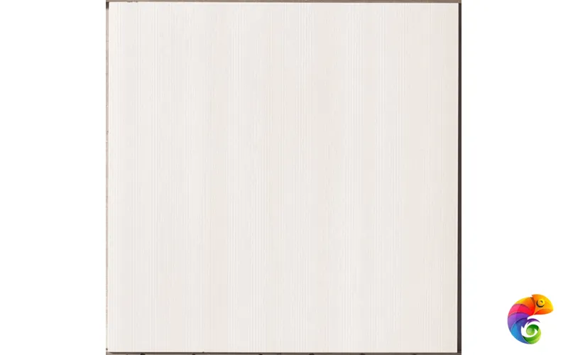 Керамогранит EN0134 E_MOTION White (Италия)