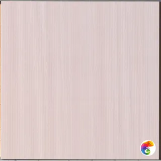 EN0334 E_MOTION Pink (Италия)