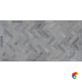 ROAD GRIS R11 60x120
