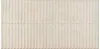 05236 Stripes White Mat Ret 30X60