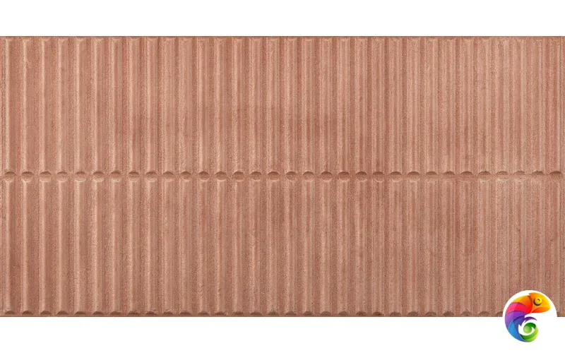 Плитка 05238 Stripes Clay Mat Ret 30×60