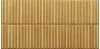 05235 Stripes Mustard Glossy Ret 30X60