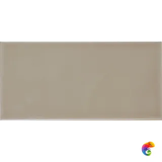 Studio ADST1012 Liso Sands