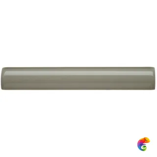 Studio ADST5126 Cubrecanto Eucalyptus