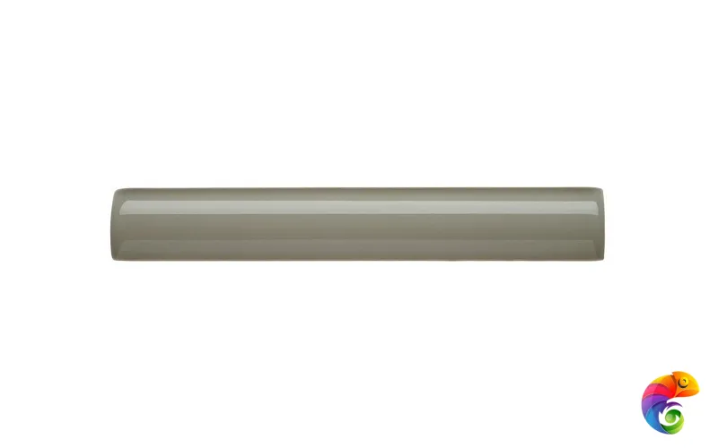 Бордюр Studio ADST5126 Cubrecanto Eucalyptus