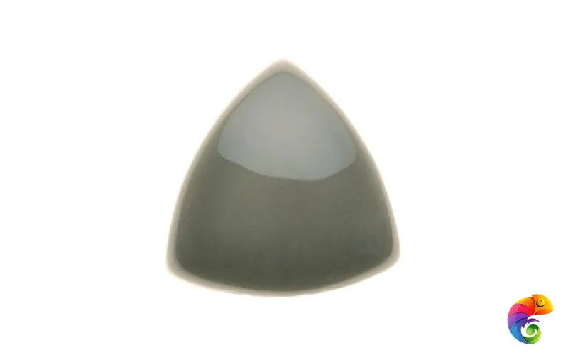 УГЛОВОЙ ЭЛЕМЕНТ STUDIO ADST5160 Angulo Cubrecanto Eucalyptus