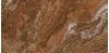Agate Rosso Pulido A