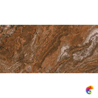 Agate Rosso Pulido A