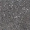 7013602 ANTRACITE R11 60X60
