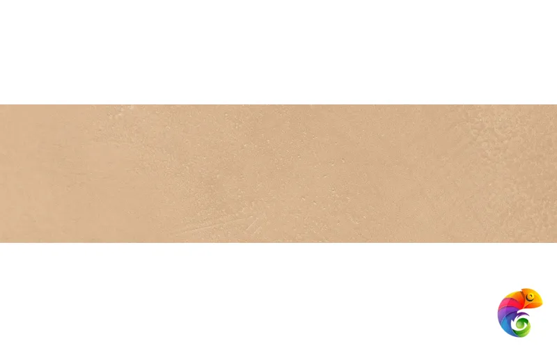 O3KH CRETA GLOSSY 6X24