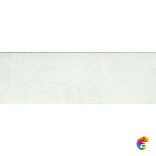 COUTURE CU0175 PLUME