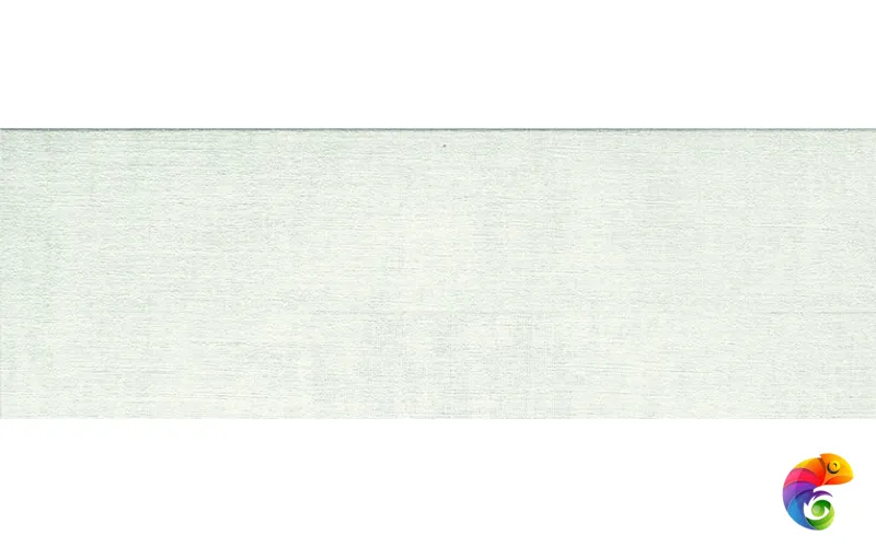 ПЛИТКА COUTURE CU0175 PLUME