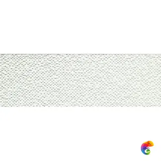COUTURE CU0175D PLUME DAMIER