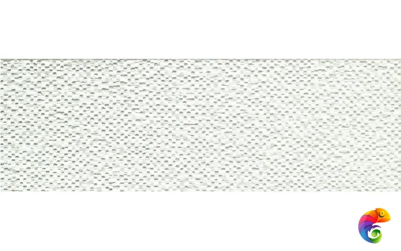 ПЛИТКА COUTURE CU0175D PLUME DAMIER