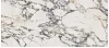 0008998 CORCHIA GOLD SOFT RET 120x280