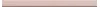 I004 BLUSH LIST