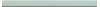 I006 TURQUOISE LIST