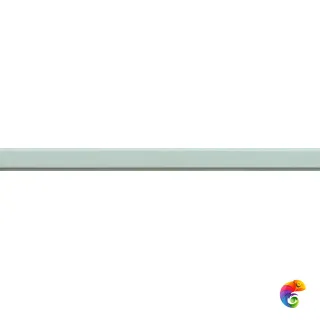 I006 TURQUOISE LIST