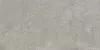 0012928 BRUGES GREY nat R 60X120