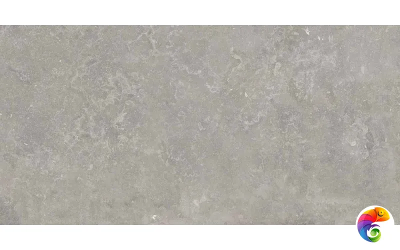 Керамогранит 0012928 BRUGES GREY nat R 60X120