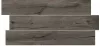0003689 NORDIK WOOD SMOKED RETT