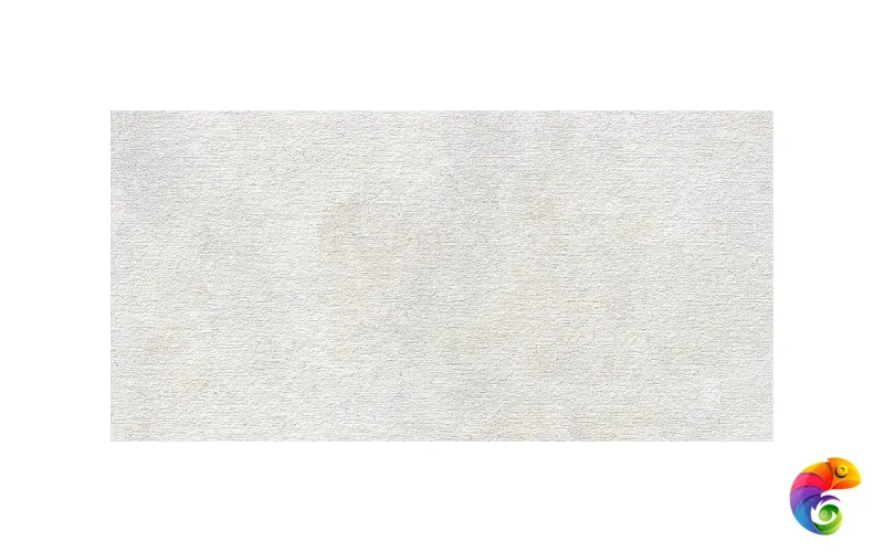 КЕРАМОГРАНИТ RA56 Hammered Perle 3D 60x120