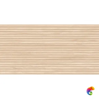 JANO RIBBON HAYA 60X120