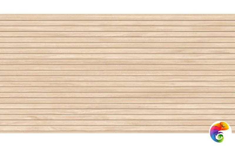 ПЛИТКА JANO RIBBON HAYA 60X120