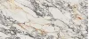 0008833 CORCHIA GOLD LUX RET 120x280