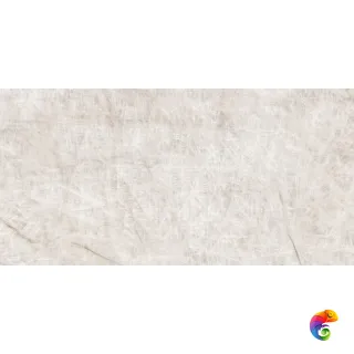 0009028 SUPREME TREASURE Cristallo Amber LUX Ret