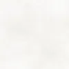 T621375 Icon White Sat