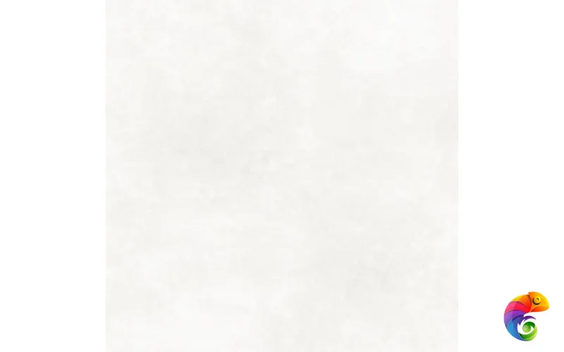 Керамогранит T621375 Icon White Sat