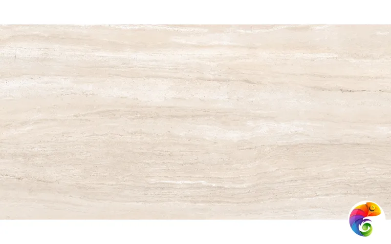 ПЛИТКА JANO VIEN GROVE CREMA 60X120