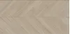 SPIKE NUBOLE 60X120