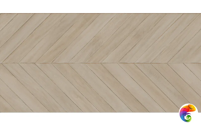ПЛИТКА SPIKE NUBOLE 60X120