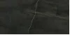HEART BLACK PULIDO 60x120